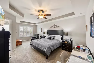 3270 Yarmouth Lane, Gastonia, NC 28056 - Photo 18