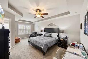 3270 Yarmouth Ln, Gastonia, NC 28056 - Photo 18