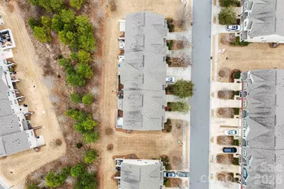 3270 Yarmouth Lane, Gastonia, NC 28056 - Photo 40