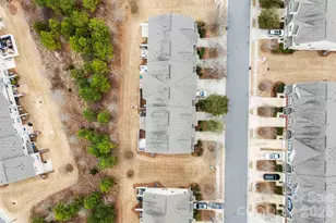 3270 Yarmouth Ln, Gastonia, NC 28056 - Photo 40