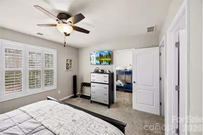 3270 Yarmouth Lane, Gastonia, NC 28056 - Photo 28