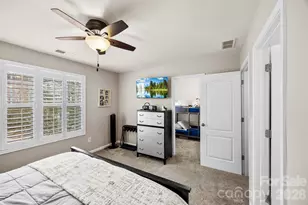 3270 Yarmouth Ln, Gastonia, NC 28056 - Photo 28