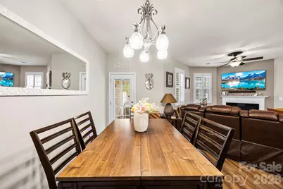 3270 Yarmouth Lane, Gastonia, NC 28056 - Photo 12