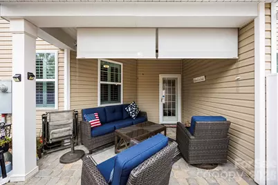 3270 Yarmouth Lane, Gastonia, NC 28056 - Photo 36