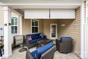 3270 Yarmouth Ln, Gastonia, NC 28056 - Photo 36