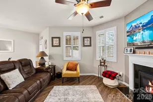 3270 Yarmouth Ln, Gastonia, NC 28056 - Photo 16