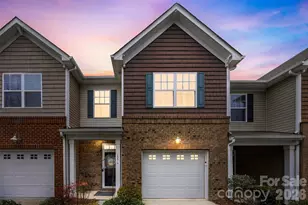 3270 Yarmouth Ln, Gastonia, NC 28056 - Photo 2