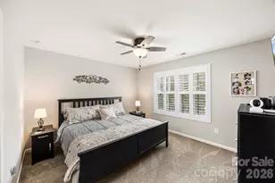 3270 Yarmouth Ln, Gastonia, NC 28056 - Photo 24