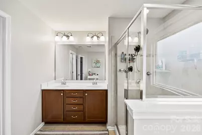 3270 Yarmouth Lane, Gastonia, NC 28056 - Photo 30