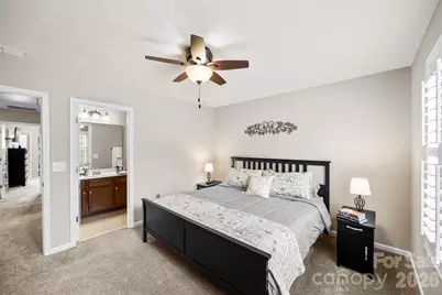 3270 Yarmouth Lane, Gastonia, NC 28056 - Photo 26