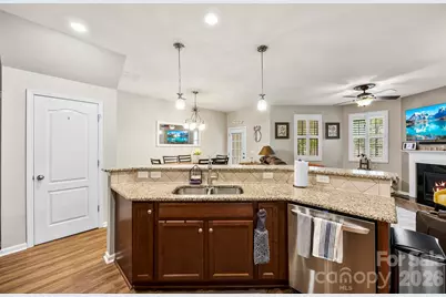 3270 Yarmouth Lane, Gastonia, NC 28056 - Photo 8