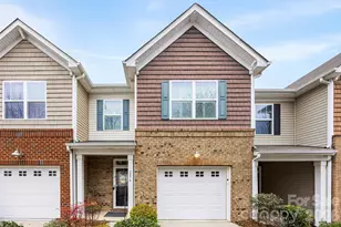 3270 Yarmouth Ln, Gastonia, NC 28056 - Photo 1