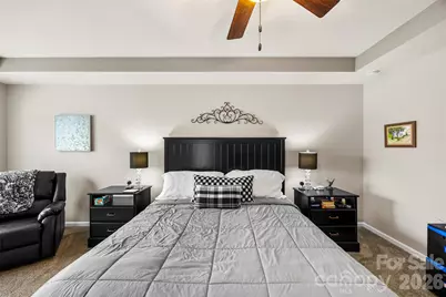 3270 Yarmouth Lane, Gastonia, NC 28056 - Photo 20