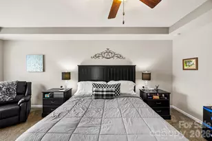 3270 Yarmouth Ln, Gastonia, NC 28056 - Photo 20