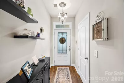 3270 Yarmouth Lane, Gastonia, NC 28056 - Photo 4