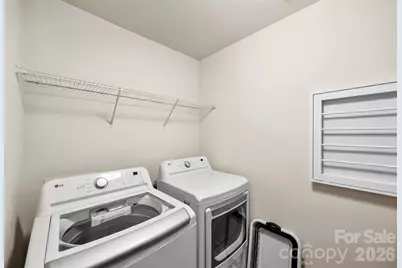 3270 Yarmouth Lane, Gastonia, NC 28056 - Photo 34