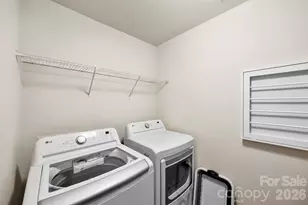 3270 Yarmouth Ln, Gastonia, NC 28056 - Photo 34