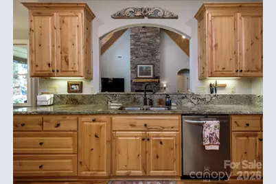 674 Soquili Drive, Brevard, NC 28712 - Photo 12