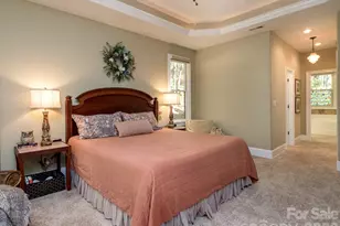 674 Soquili Dr, Brevard, NC 28712 - Photo 18