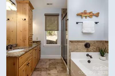 674 Soquili Drive, Brevard, NC 28712 - Photo 20