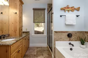 674 Soquili Dr, Brevard, NC 28712 - Photo 20