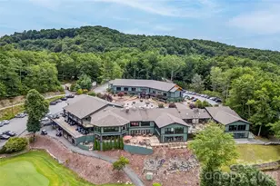 674 Soquili Dr, Brevard, NC 28712 - Photo 32