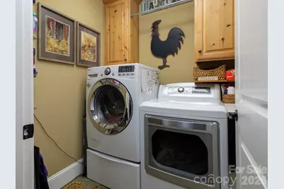 674 Soquili Drive, Brevard, NC 28712 - Photo 28