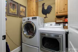 674 Soquili Dr, Brevard, NC 28712 - Photo 28