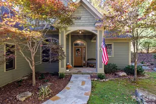 674 Soquili Dr, Brevard, NC 28712 - Photo 2