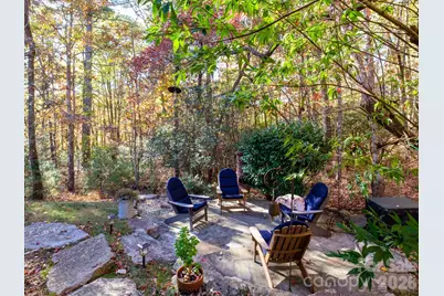 674 Soquili Drive, Brevard, NC 28712 - Photo 4