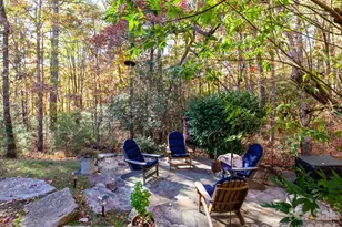 674 Soquili Dr, Brevard, NC 28712 - Photo 4