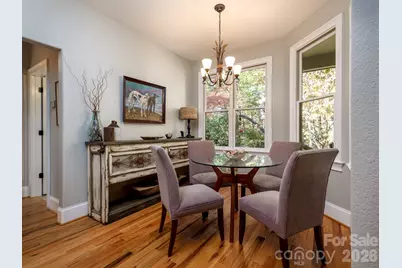 674 Soquili Drive, Brevard, NC 28712 - Photo 14