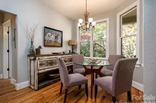 674 Soquili Dr, Brevard, NC 28712 - Photo 14