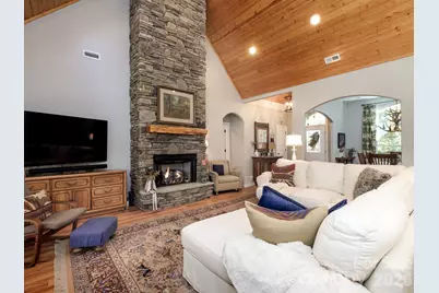 674 Soquili Drive, Brevard, NC 28712 - Photo 10