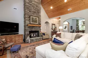 674 Soquili Dr, Brevard, NC 28712 - Photo 10