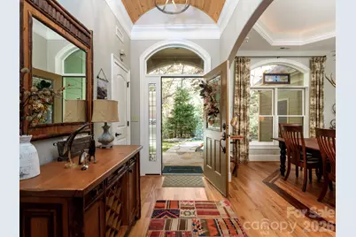 674 Soquili Drive, Brevard, NC 28712 - Photo 6