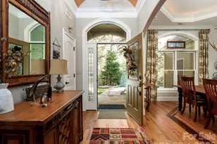 674 Soquili Dr, Brevard, NC 28712 - Photo 6