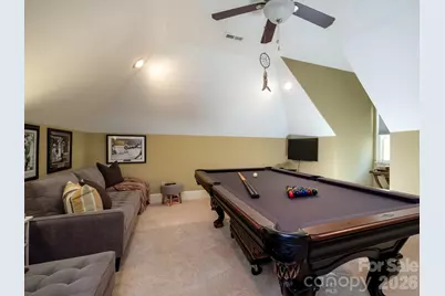 674 Soquili Drive, Brevard, NC 28712 - Photo 26