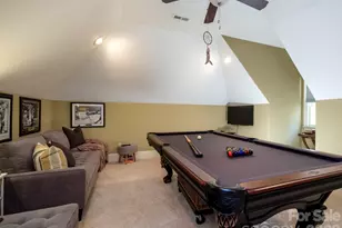 674 Soquili Dr, Brevard, NC 28712 - Photo 26