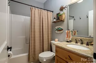 674 Soquili Dr, Brevard, NC 28712 - Photo 24