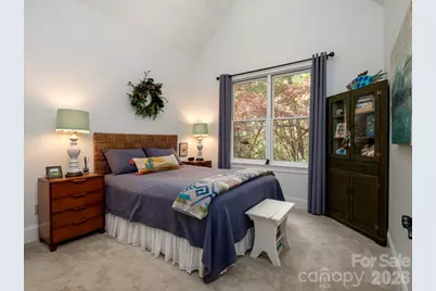 674 Soquili Drive, Brevard, NC 28712 - Photo 22