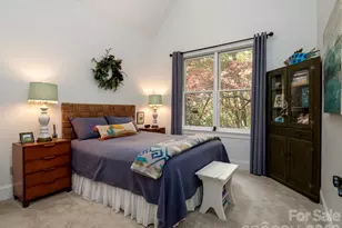 674 Soquili Dr, Brevard, NC 28712 - Photo 22