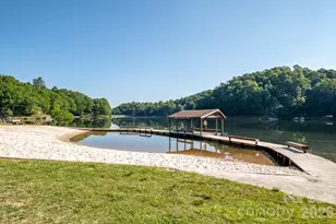 674 Soquili Dr, Brevard, NC 28712 - Photo 34