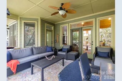 674 Soquili Drive, Brevard, NC 28712 - Photo 16