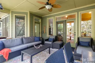 674 Soquili Dr, Brevard, NC 28712 - Photo 16