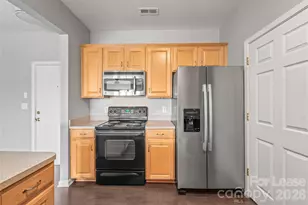 14441 San Paolo Ln, Charlotte, NC 28277 - Photo 16