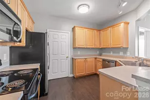 14441 San Paolo Ln, Charlotte, NC 28277 - Photo 14