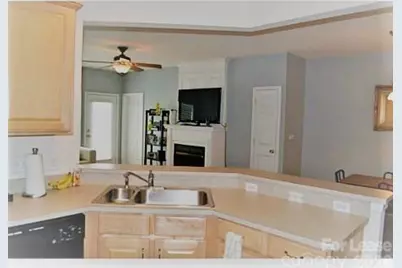 14441 San Paolo Lane, Charlotte, NC 28277 - Photo 6