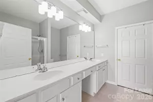 14441 San Paolo Ln, Charlotte, NC 28277 - Photo 22