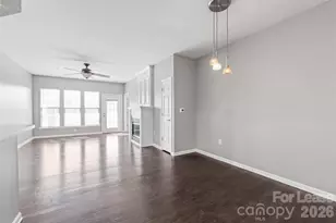 14441 San Paolo Ln, Charlotte, NC 28277 - Photo 10